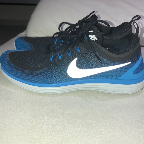 nike free rb nike free rb